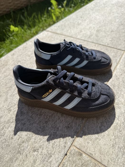 Детски adidas spezial 26.5 номер