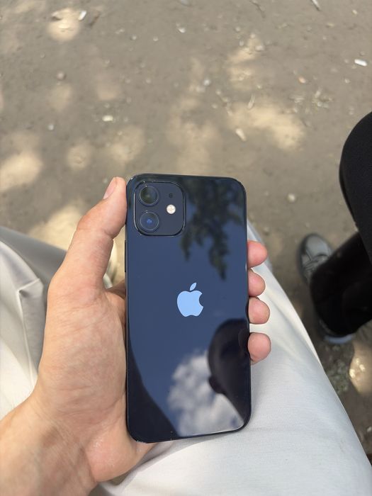 iPhone 12 /128гб