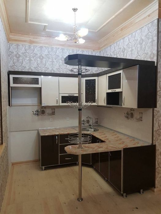 Мебель на Заказ Фергана