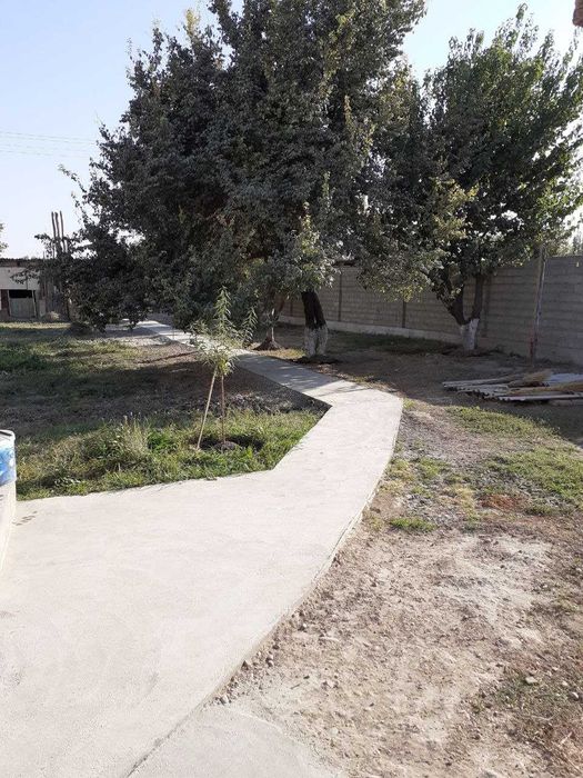 Продоется свой дом