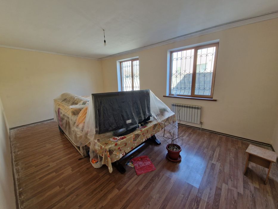 Прекрасный дом в Каскелене