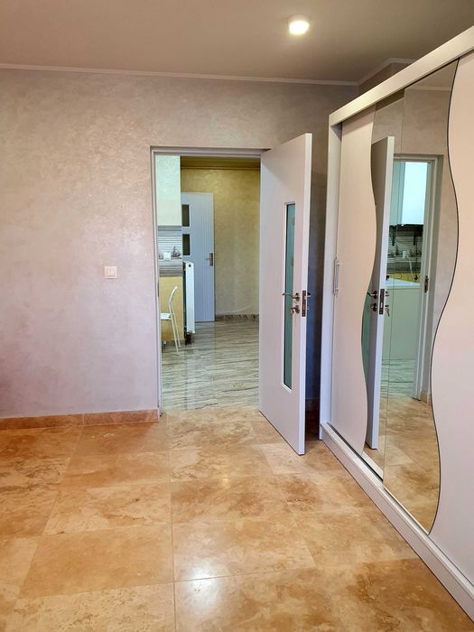 Apartament rezidențial,  1 cameră- termen lung