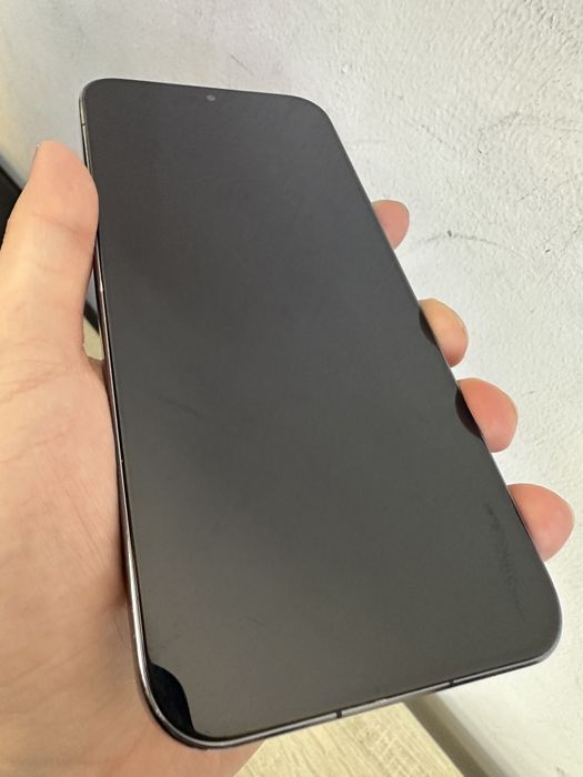 Huawei Pura 70  12/256 Gb Black