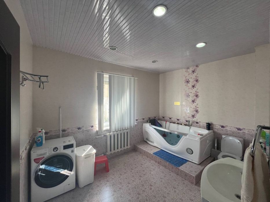 Продаётся квартира 5/5/9