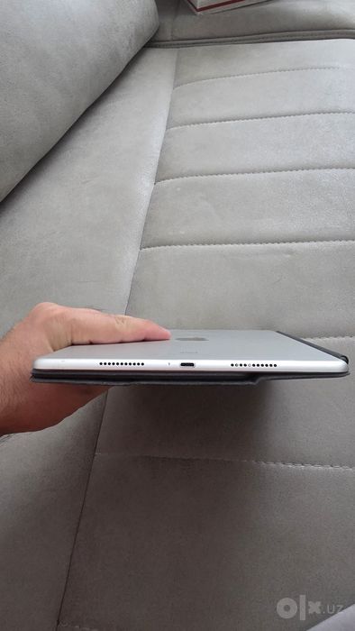 Ipad Air 3 256 GB wifi+sim