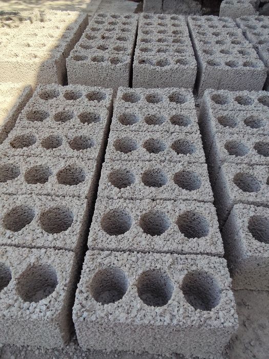 Slakablok dastavka qilamiz шлакоблок