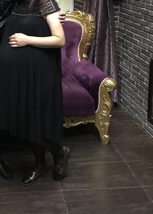 Продаются женские платья