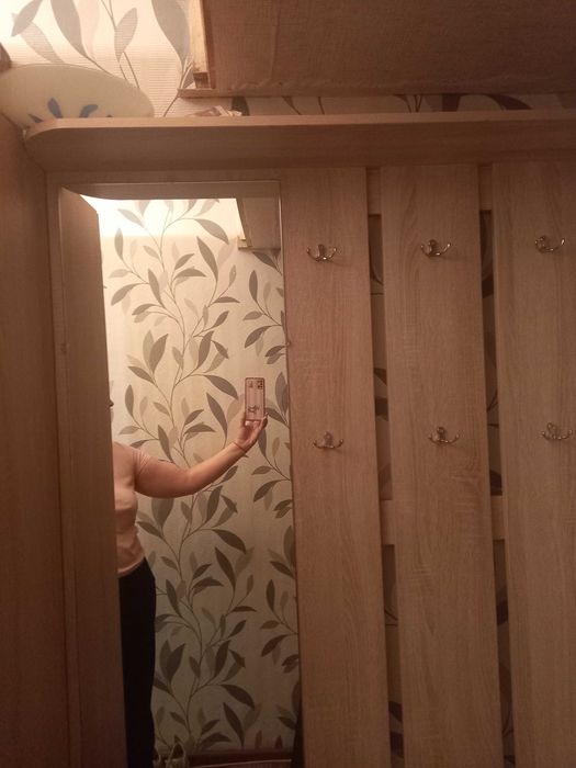 Светлая мебель Беларусь