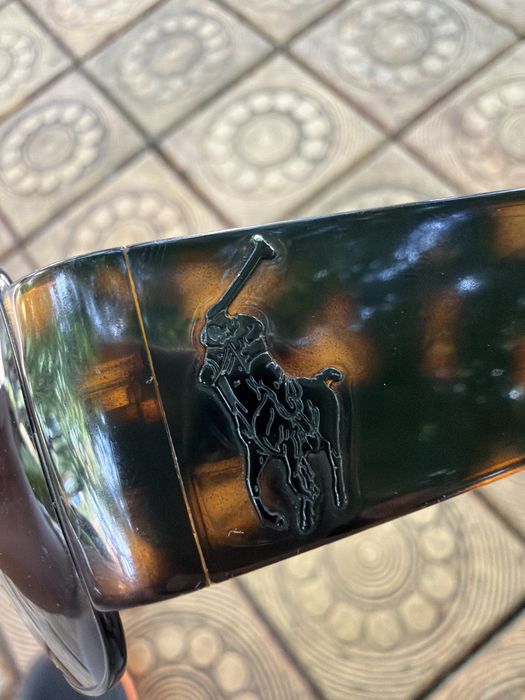 Очила Polo Ralph Rauren