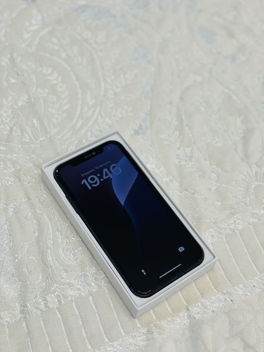 Apple iPhone 11 128GB