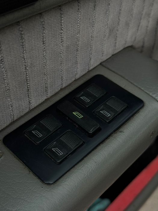 Ауди а6 каробка автомат 2.6 обьем