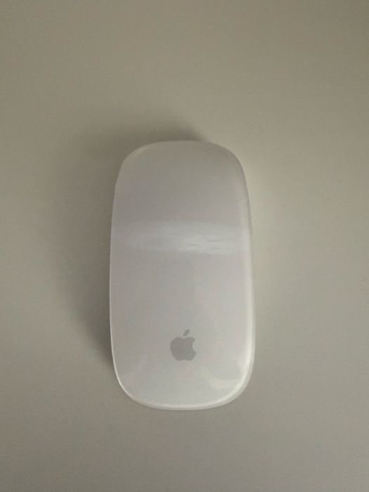 Macbook Air 2017 13’