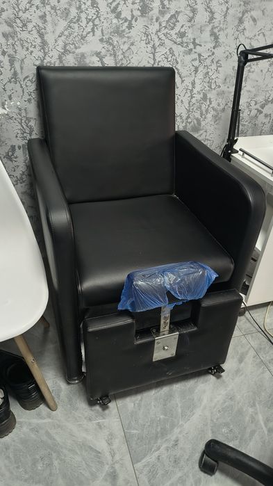 Готовый бизнес продам