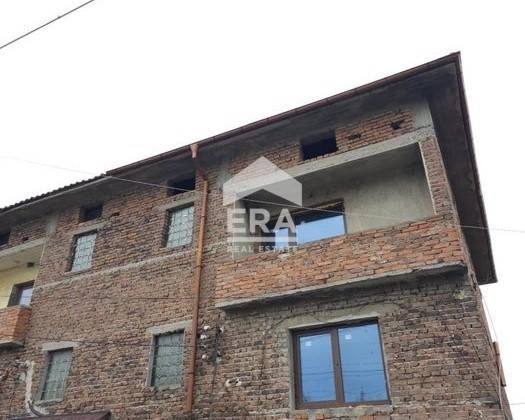 Продава се Къща в Димитровград - 150 кв.м за 215 €/кв.м - Снимка #1