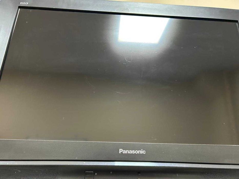 Телевизор Panasonic