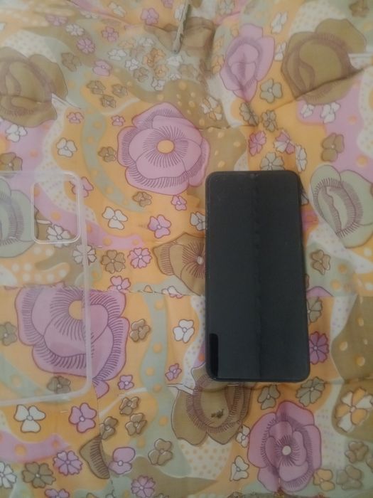 Телефон  пашди нови колданмадик