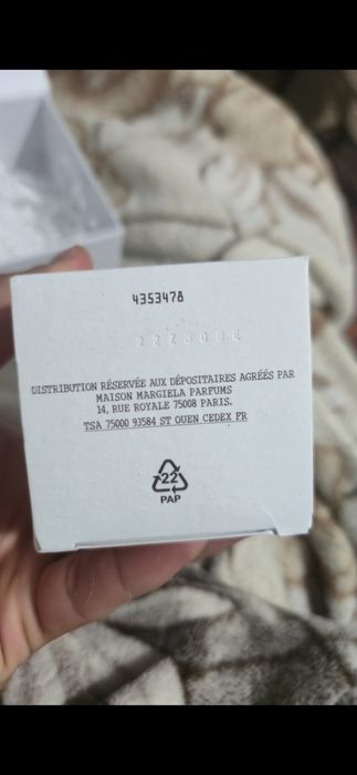 Продам by the fireplace MM