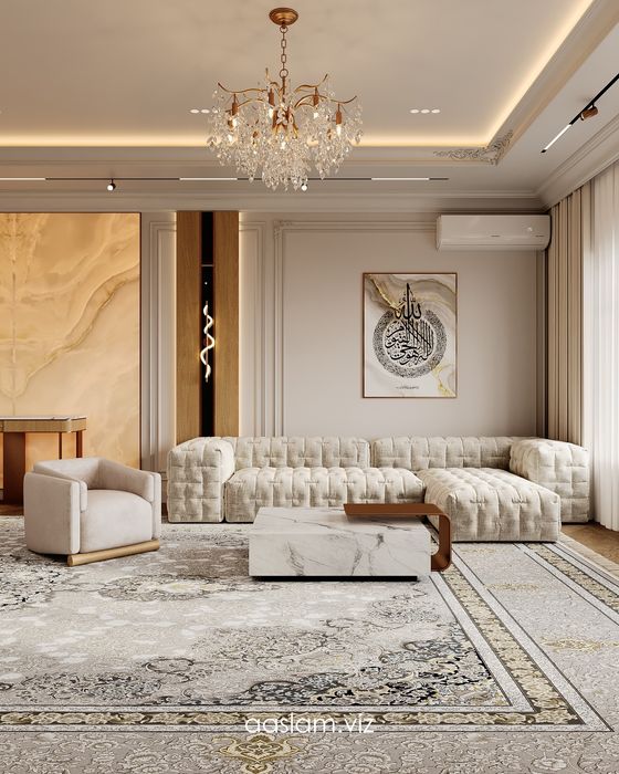 Интерьерный дизайнер/Interyer dizayner