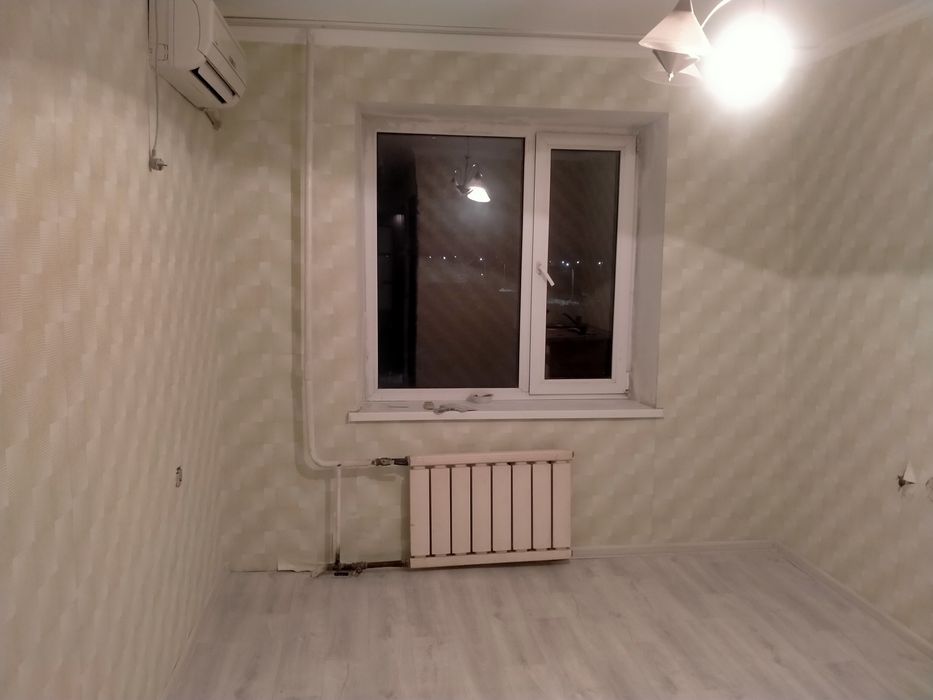 Продам квартиру на втором павлодаре