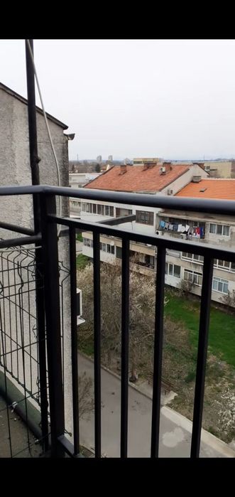 Едностаен апартамент -студио