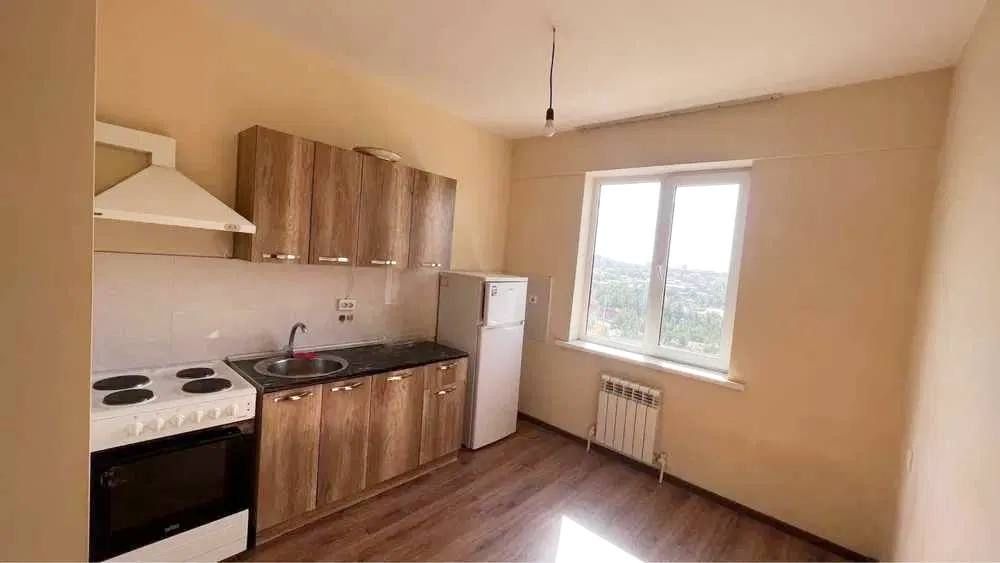 Shayhontuhur samarqand darvoza