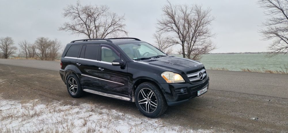 Диски MAM GERMANY r20 5×112 ET40 9J