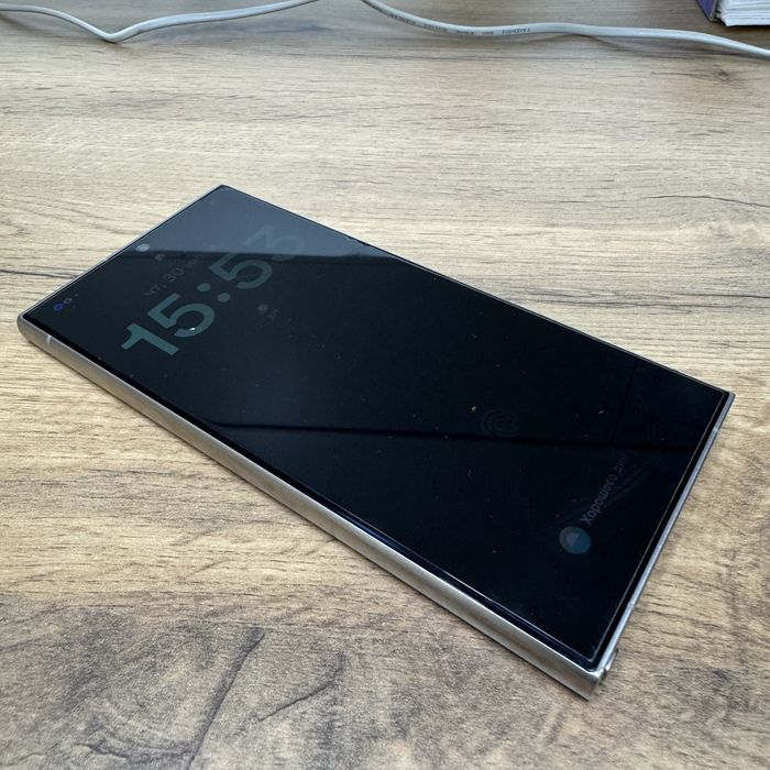 Samsung S24 ultra Vietnam 2sim