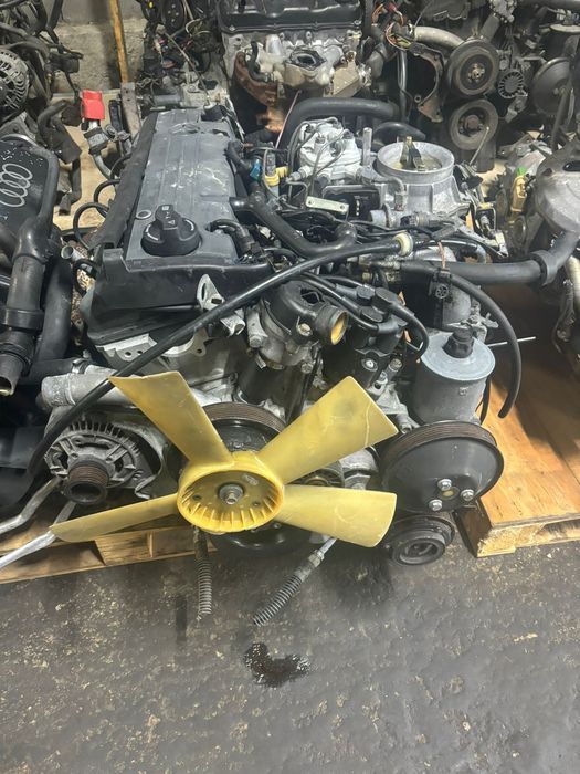 Ауди с4 Ауди с3 Ауди А6. Ауди Б4. Ауди А4.