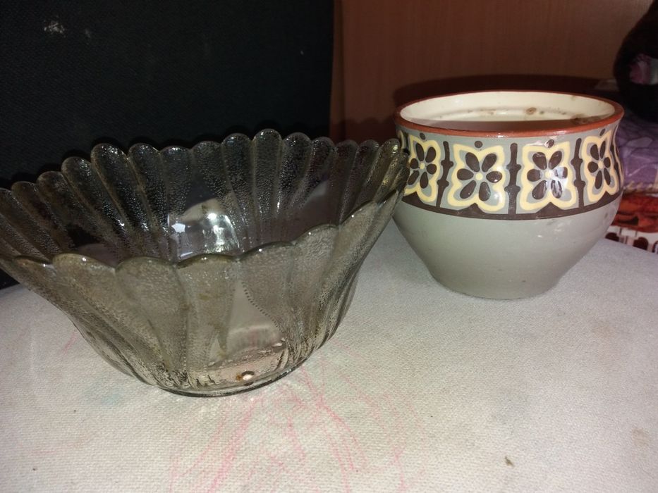 пепельница Сувенир на  подарок