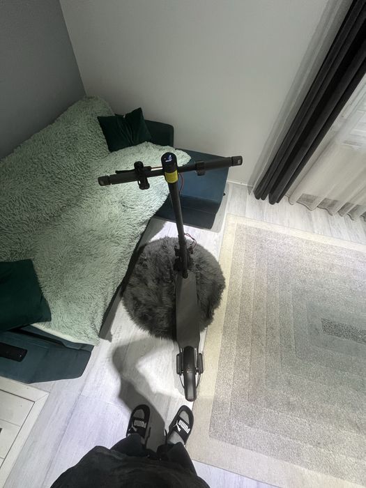 Vand trotineta Xiaomi Electric Scooter Elite