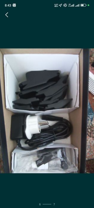 Отдам за хорошую цену