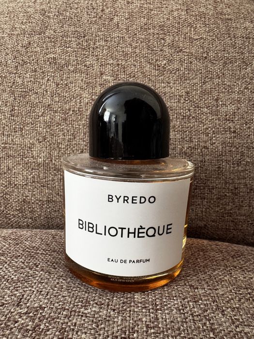 Продам духи байредо и том форд