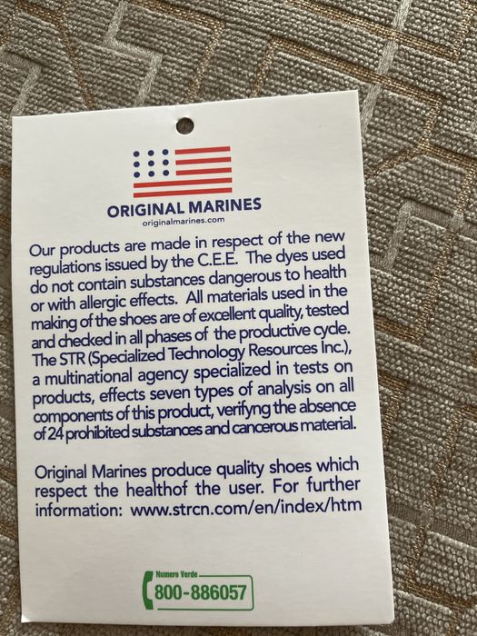 Сапоги на девочку р.24, 36 Италия