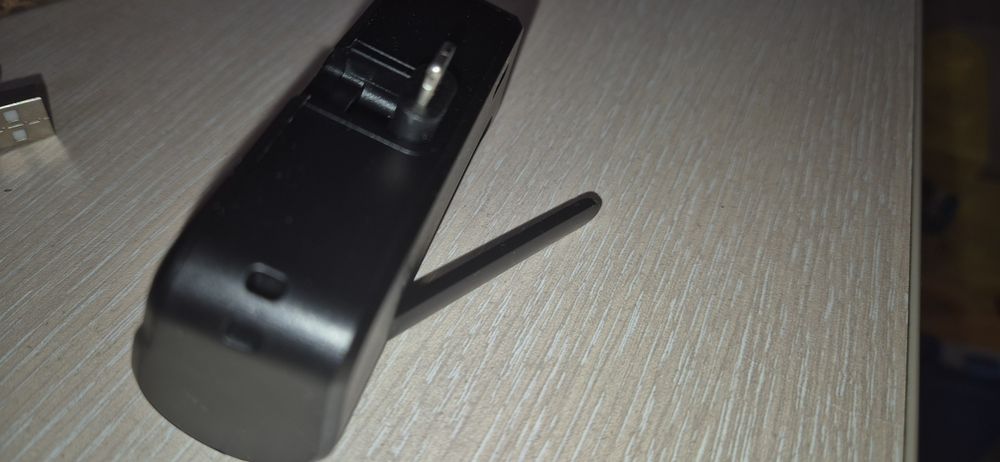 Преносима батерия за iPhone 50000mAh