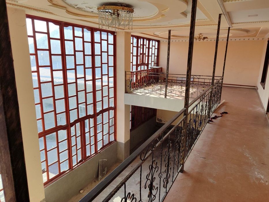 9 ком Сдаётся Участок