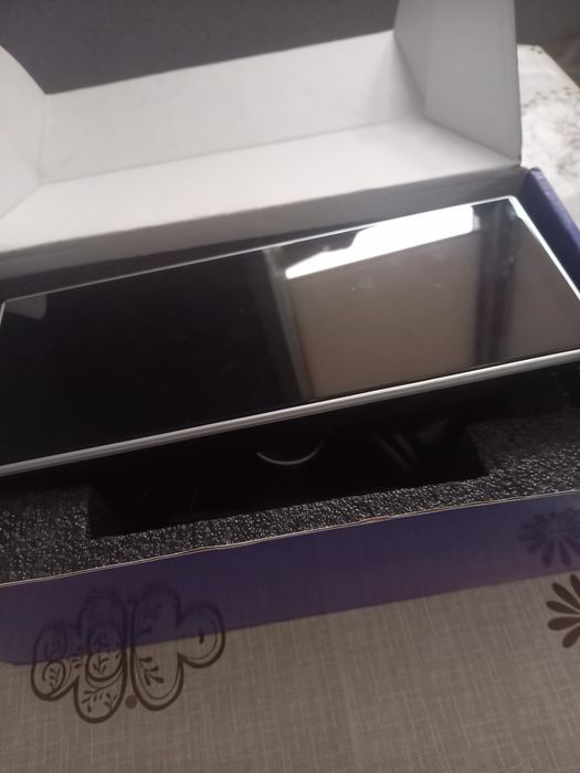 Продам видео регистратор