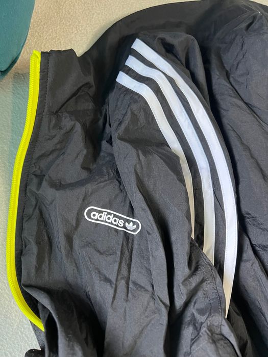 Горница Адидас с две лица adidas