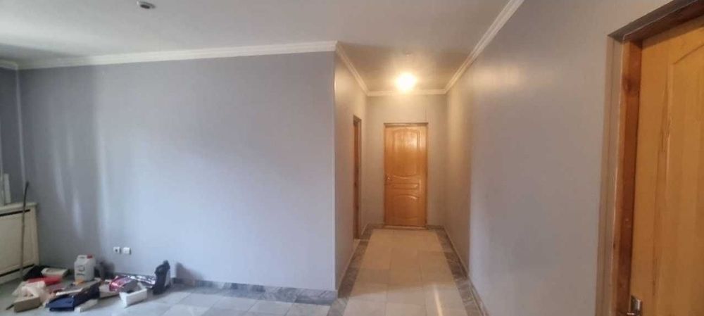 Сдаётся в аренду 800 квм здание, Джаркурганская