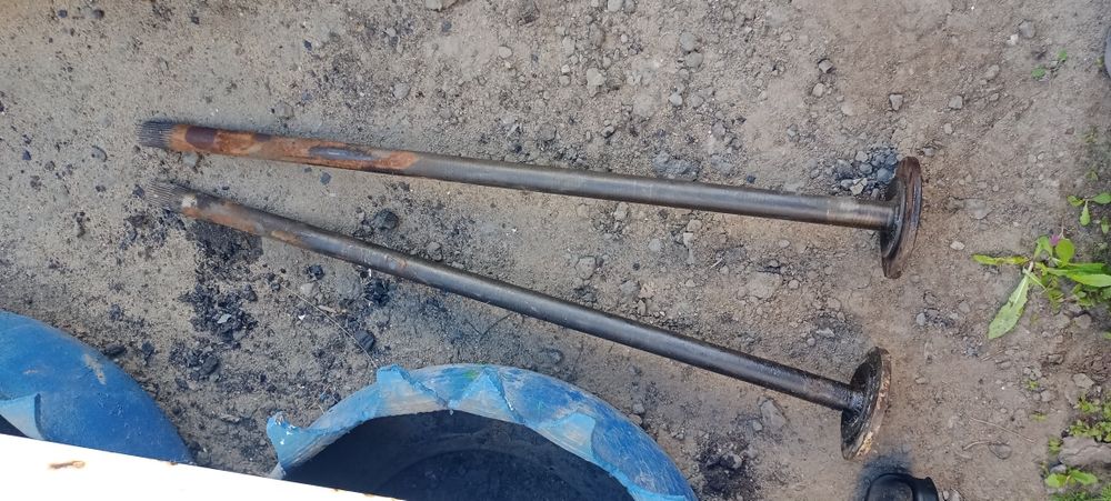 Продам Чулок газель