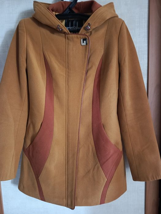 Срочно! Кожа и мех