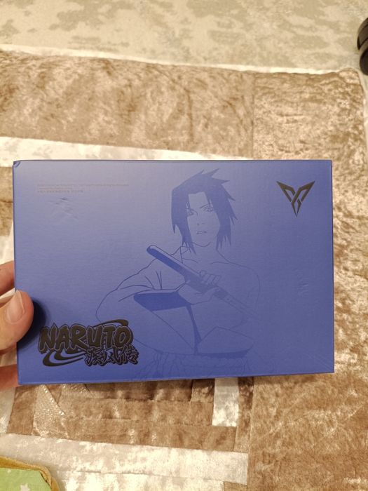 Продам геймпад flyfigi direwolf 2