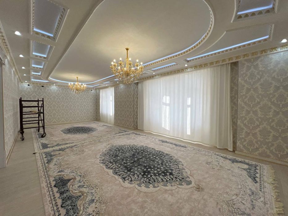 Продаётся Яккасарайский район Ор-р Саламатина 6.2 Соток 1 Линия