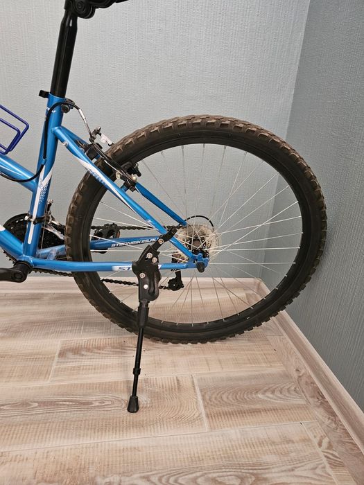 СРОЧНО!Продам велосипед