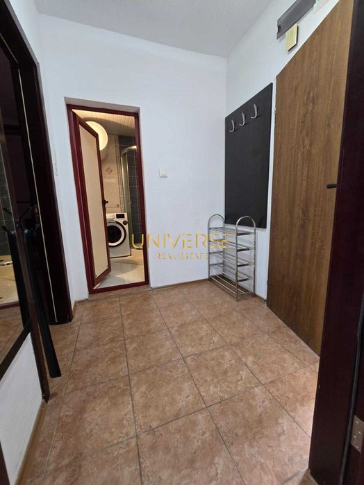 Продава се Двустаен апартамент в к.к. Слънчев бряг - 71 кв.м за 571 €/кв.м - Снимка #11