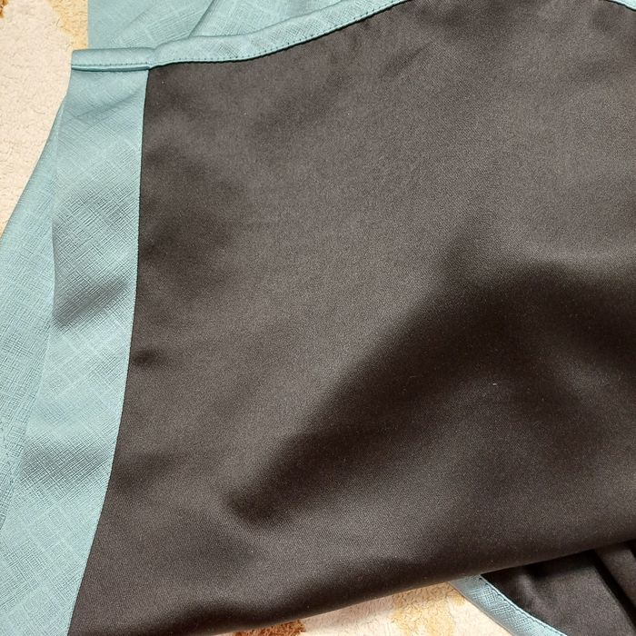 Продам шторы-блэкаут