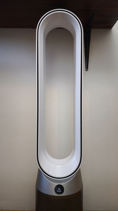 Purificator de aer Dyson TP7A defect