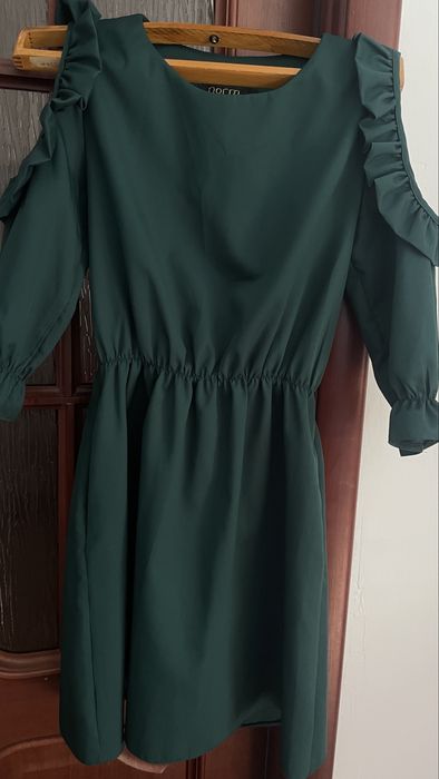 Продается платье