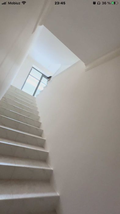 Закрытый катедж городок.