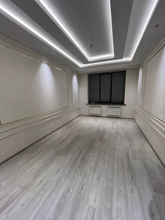 Аренда Сагбон баурум метро 3 хона