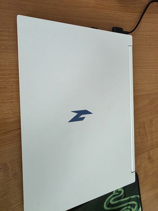 Acer nitro v14 1tb